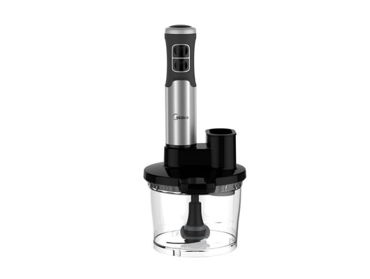 Блендер MIDEA MC-BL802